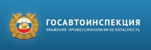 Официальный сайт Госавтоинспекции по Пермскому краю
